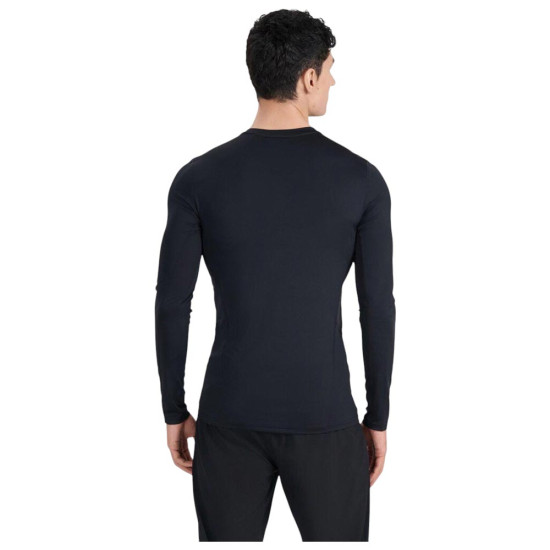 4F Ανδρική μακρυμάνικη μπλούζα Functional 4F Ανδρική μακρυμάνικη μπλούζα Functional